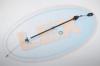 LEX TR-2223 (TR2223) Replacement part