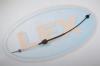LEX TR-2224 (TR2224) Replacement part