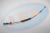 LEX TR-2225 (TR2225) Replacement part