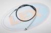 LEX TR-2227 (TR2227) Replacement part