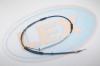 LEX TR-2228 (TR2228) Replacement part