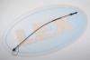 LEX TR-2230 (TR2230) Replacement part