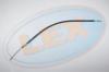 LEX TR-2232 (TR2232) Replacement part