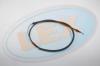 LEX TR-2235 (TR2235) Replacement part