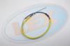 LEX TR-2236 (TR2236) Replacement part