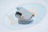 LEX TR2237 Replacement part
