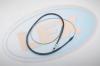 LEX TR-2240 (TR2240) Replacement part