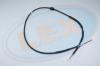 LEX TR-2241 (TR2241) Replacement part