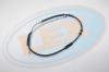 LEX TR-2250 (TR2250) Replacement part