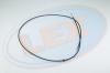 LEX TR-2251 (TR2251) Replacement part