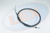 LEX TR-2252 (TR2252) Replacement part