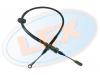 LEX TR-2255 (TR2255) Replacement part