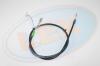 LEX TR3456 Replacement part