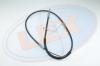 LEX TR-3457 (TR3457) Replacement part