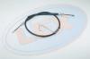 LEX TR-3458 (TR3458) Replacement part