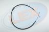 LEX TR3468 Replacement part