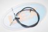 LEX TR-3469 (TR3469) Replacement part
