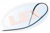 LEX TR-3480 (TR3480) Replacement part