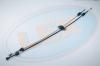 LEX TR-3484 (TR3484) Replacement part