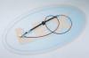 LEX TR-3491 (TR3491) Replacement part