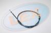 LEX TR-3494 (TR3494) Replacement part