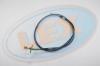 LEX TR-3495 (TR3495) Replacement part