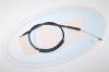 LEX TR-3500 (TR3500) Replacement part