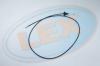 LEX TR-3503 (TR3503) Replacement part