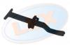 LEX TR-3519 (TR3519) Replacement part