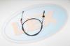 LEX TR-3520 (TR3520) Replacement part