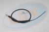 LEX TR-3522 (TR3522) Replacement part