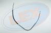 LEX TR-3523 (TR3523) Replacement part