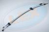 LEX TR3524 Replacement part