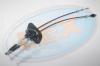 LEX TR-3527 (TR3527) Replacement part