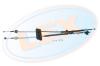 LEX TR-3528 (TR3528) Replacement part