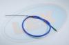 LEX TR-3530 (TR3530) Replacement part