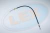 LEX TR-3531 (TR3531) Replacement part