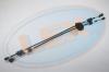 LEX TR-3533 (TR3533) Replacement part