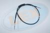 LEX TR-3537 (TR3537) Replacement part