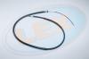 LEX TR-3538 (TR3538) Replacement part