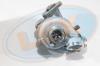 LEX TR4223 Replacement part