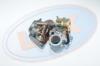LEX TR-4224 (TR4224) Replacement part