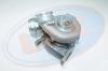LEX TR-4225 (TR4225) Replacement part
