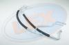 LEX TR-4227 (TR4227) Replacement part