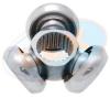 LEX TR-6110 (TR6110) Replacement part