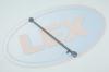 LEX TS-3474 (TS3474) Replacement part