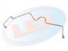 LEX TU-2289 (TU2289) Replacement part