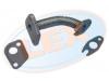 LEX TU2291 Replacement part