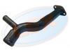 LEX TU2292 Replacement part