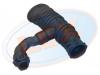LEX TU-2293 (TU2293) Replacement part